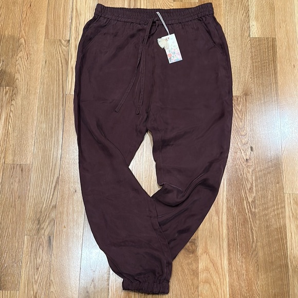 Johnny Was Olga Jogger - Picture 1 of 8